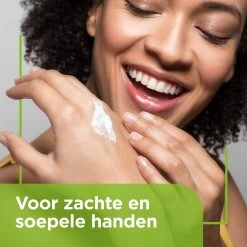 Bepanthen Handcreme - Herstellend En Snel Intrekkend - Droge, Ruwe En Beschadigde Handen - Ook Als Handmasker - 50ml 15 Bepanthen Handcreme - Herstellend En Snel Intrekkend - Droge, Ruwe En Beschadigde Handen - Ook Als Handmasker - 50ml -Babyproducten 1200x1200 3210