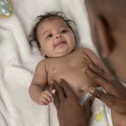 Zwitsal Baby Slaap Zacht Body Crème Lavendel - 3 X 150 Ml - Voordeelverpakking -Babyproducten 1200x1200 3213