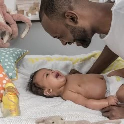 Zwitsal Rijke Huidolie Avocado - 2 X 200 Ml - Voordeelverpakking -Babyproducten 1200x1200 3221