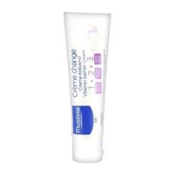 Mustela Bébé Crème Change 1>2>3> - 100 Ml -Babyproducten 1200x1200 3228