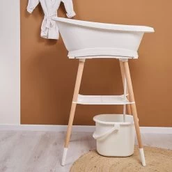 Bebe-Jou Sense Afvoerslang Met Koppeling 218903 -Babyproducten 1200x1200 3233