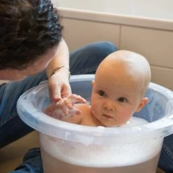 Titaniumbaby - The Original Tummy Tub -Babyproducten 1200x1200 3240