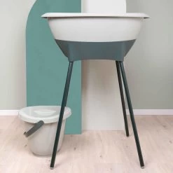 LUMA Babycare - Baby Bath -Babyproducten 1200x1200 3244