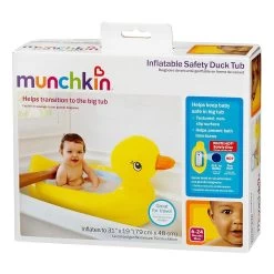 Munchkin White Hot Opblaasbaar Veiligheidsbadje -Babyproducten 1200x1200 3260