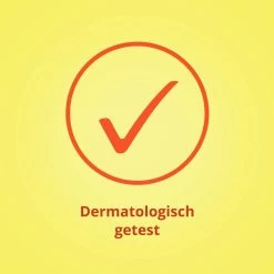 Zwitsal Baby Goedemorgen Haarlotion - 4 X 200 Ml - Voordeelverpakking 11 Zwitsal Baby Goedemorgen Haarlotion - 4 X 200 Ml - Voordeelverpakking -Babyproducten 1200x1200 3282