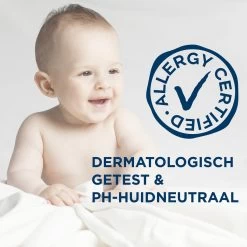 Neutral 0% Baby Shampoo Parfumvrij - 750 Ml - Voordeelverpakking 12 Neutral 0% Baby Shampoo Parfumvrij - 750 Ml - Voordeelverpakking -Babyproducten 1200x1200 3286