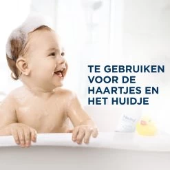 Neutral 0% Baby Shampoo Parfumvrij - 750 Ml - Voordeelverpakking 13 Neutral 0% Baby Shampoo Parfumvrij - 750 Ml - Voordeelverpakking -Babyproducten 1200x1200 3287