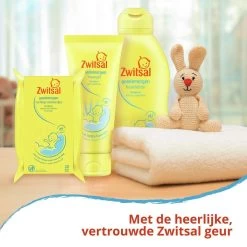 Zwitsal Baby - Washandjes + Haarlotion + Haargel - Combi Pack 14 Zwitsal Baby - Washandjes + Haarlotion + Haargel - Combi Pack -Babyproducten 1200x1200 3303