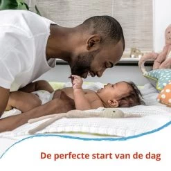 Zwitsal Baby - Washandjes + Haarlotion + Haargel - Combi Pack 15 Zwitsal Baby - Washandjes + Haarlotion + Haargel - Combi Pack -Babyproducten 1200x1200 3304