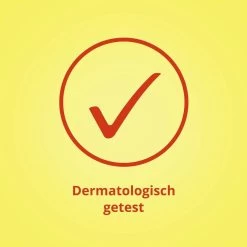 Zwitsal Baby - Washandjes + Haarlotion + Haargel - Combi Pack 17 Zwitsal Baby - Washandjes + Haarlotion + Haargel - Combi Pack -Babyproducten 1200x1200 3305