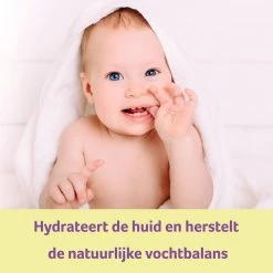 6x Zwitsal Badolie 200 Ml -Babyproducten 1200x1200 3334