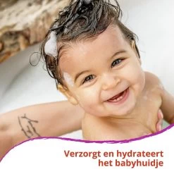 Zwitsal Zeepvrije Wasgel - 3 X 400 Ml - Voordeelverpakking -Babyproducten 1200x1200 3338