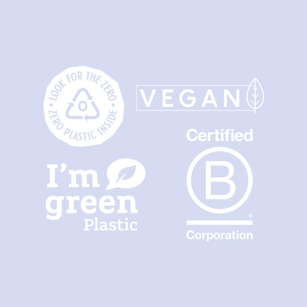 Naïf Badschuim Voordeelverpakking - Baby En Kids - 2 X 500ml - Met Natuurlijke Ingrediënten 4 Naïf Badschuim Voordeelverpakking - Baby En Kids - 2 X 500ml - Met Natuurlijke Ingrediënten - Afbeelding 2