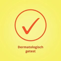 Zwitsal Baby Bodylotion - 2 X 400 Ml - Voordeelverpakking -Babyproducten 1200x1200 3344