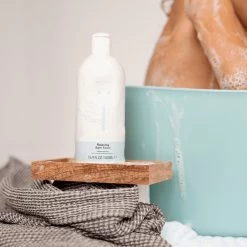 Naïf Badschuim - Baby En Kind - 500ml - Met Natuurlijke Ingrediënten -Babyproducten 1200x1200 3355