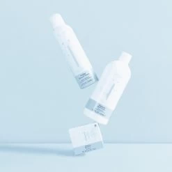 Naïf Badschuim - Baby En Kind - 500ml - Met Natuurlijke Ingrediënten -Babyproducten 1200x1200 3358