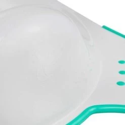 Keeeper Peppa Pig Toiletverkleiner - Licht Grijs -Babyproducten 1200x1200 3377