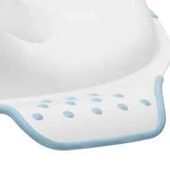 Keeeper Frozen WC Verkleiner - Wit -Babyproducten 1200x1200 3384