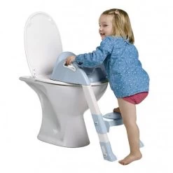 THERMOBABY® Thermobaby Wc Verkleiner Met Trapje KiddyLoo Blauw 11 THERMOBABY® Thermobaby Wc Verkleiner Met Trapje KiddyLoo Blauw -Babyproducten 1200x1200 3388