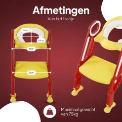 Merkloos Wc Verkleiner Met Trapje - Wc Verkleiner - Toilettrainer - Toiletverkleiner - 2 Tot 7 Jaar 10 Merkloos Wc Verkleiner Met Trapje - Wc Verkleiner - Toilettrainer - Toiletverkleiner - 2 Tot 7 Jaar -Babyproducten 1200x1200 3391