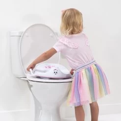 Jippie's My Trainer Seat WC Verkleiner - Kat -Babyproducten 1200x1200 3407