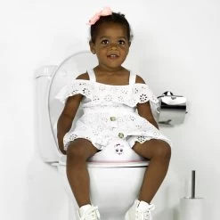 Jippie's My Trainer Seat WC Verkleiner - Kat -Babyproducten 1200x1200 3408