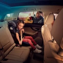 Maxi-Cosi Kore I-Size Autostoeltje - Authentic Cognac 13 Maxi-Cosi Kore I-Size Autostoeltje - Authentic Cognac -Babyproducten 1200x1200 341