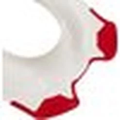 Keeeper Paw Patrol WC Verkleiner - Wit 21 Keeeper Paw Patrol WC Verkleiner - Wit -Babyproducten 1200x1200 3410