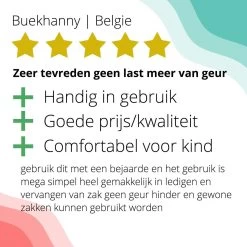 Luieremmer Large Zilver - Groot - Zonder Navulling - Geschikt Voor Pampers En Huggies - Stoma 27 Luieremmer Large Zilver - Groot - Zonder Navulling - Geschikt Voor Pampers En Huggies - Stoma -Babyproducten 1200x1200 3435