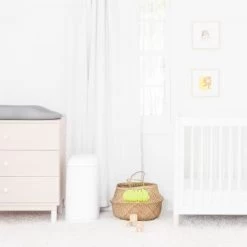 Angelcare - Luieremmer Dress Up -Babyproducten 1200x1200 3445