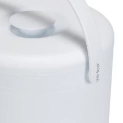 We-Too Essential Luieremmer Wit -Babyproducten 1200x1200 3451