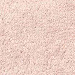 Koeka Baby Badcape Dijon Daily - 100x100cm - Lichtroze 20 Koeka Baby Badcape Dijon Daily - 100x100cm - Lichtroze -Babyproducten 1200x1200 3483