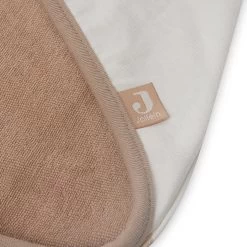 Jollein Badcape 75x75cm Teddy Bear - GOTS -Babyproducten 1200x1200 3499