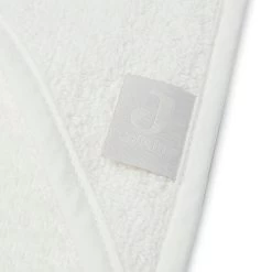 Jollein Badcape Badstof 75x75cm - Ivory -Babyproducten 1200x1200 3516