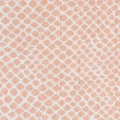 Jollein Hydrofiel Multidoek Snake 70x70cm - Ash Green - 3 Stuks -Babyproducten 1200x1200 3550