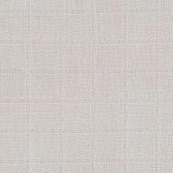 Jollein Hydrofiele Doek Small 70x70cm Bamboe Katoen - Caramel - 4 Stuks -Babyproducten 1200x1200 3558