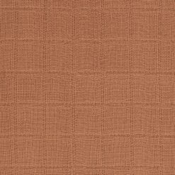 Jollein Hydrofiele Doek Small 70x70cm Bamboe Katoen - Caramel - 4 Stuks -Babyproducten 1200x1200 3559