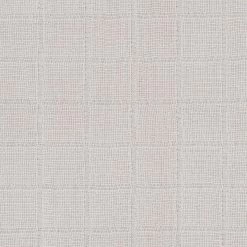 Jollein Hydrofiele Doek Small 70x70cm Bamboe Katoen - Caramel - 4 Stuks -Babyproducten 1200x1200 3560