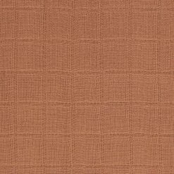 Jollein Hydrofiele Doek Small 70x70cm Bamboe Katoen - Caramel - 4 Stuks -Babyproducten 1200x1200 3561
