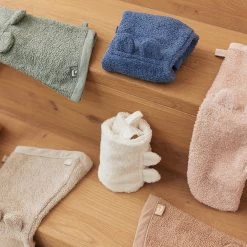 Jollein Baby Washand Badstof Ears - Biscuit -Babyproducten 1200x1200 3564