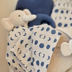 Jollein Baby Hydrofiel Washandje Moonlight - 3 Stuks -Babyproducten 1200x1200 3566