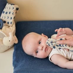 Jollein Baby Hydrofiel Washandje Moonlight - 3 Stuks -Babyproducten 1200x1200 3567