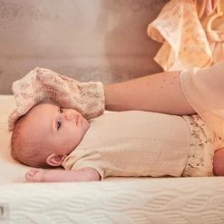 Jollein Baby Hydrofiel Washandje Meadow Rosewood - 3 Stuks 22 Jollein Baby Hydrofiel Washandje Meadow Rosewood - 3 Stuks -Babyproducten 1200x1200 3568