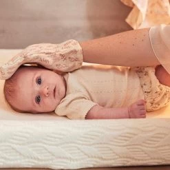 Jollein Baby Hydrofiel Washandje Meadow Rosewood - 3 Stuks 23 Jollein Baby Hydrofiel Washandje Meadow Rosewood - 3 Stuks -Babyproducten 1200x1200 3569