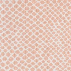 Jollein Baby Hydrofiel Washandje Snake - Pale Pink - 3 Stuks -Babyproducten 1200x1200 3579