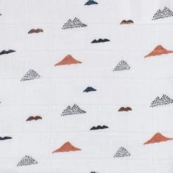 Jollein Baby Hydrofiel Washandje Polar - 3 Stuks -Babyproducten 1200x1200 3588