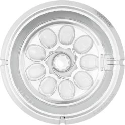 Philips Avent - Natural Zuigfles - 1+ Mnd - 260ml - SCF035/17 -Babyproducten 1200x1200 3604