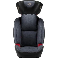 Britax Römer Evolva 1-2-3 SL SICT Autostoel - Blue Marble -Babyproducten 1200x1200 363