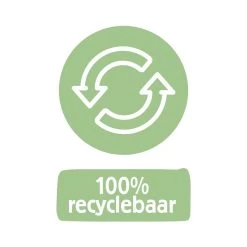 Little Steps Standaard 2 Flesvoeding - Vanaf 6 Maanden - 2 X 800 Gram -Babyproducten 1200x1200 3634