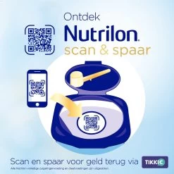 Nutrilon 5 Peutermelk – Flesvoeding Vanaf 2 Jaar – 800g 14 Nutrilon 5 Peutermelk – Flesvoeding Vanaf 2 Jaar – 800g -Babyproducten 1200x1200 3649